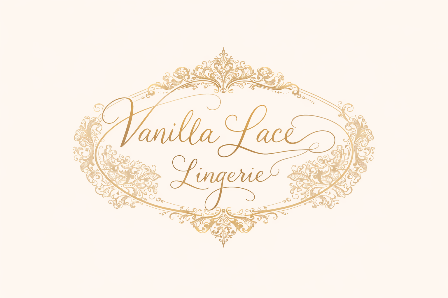 vanillalacelingerie