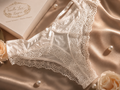 The Unforgettable Thong